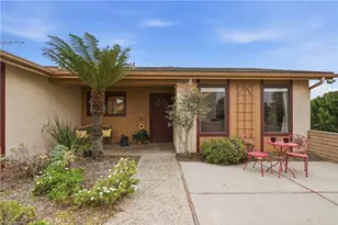 670 Camino Contento, Arroyo Grande, CA 93420 - Photo 6