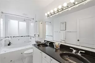 670 Camino Contento, Arroyo Grande, CA 93420 - Photo 18