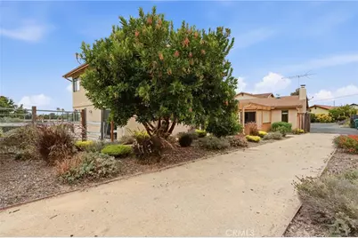 670 Camino Contento, Arroyo Grande, CA 93420 - Photo 22