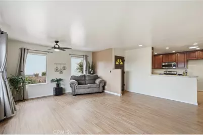670 Camino Contento, Arroyo Grande, CA 93420 - Photo 8