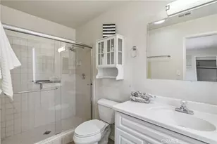 670 Camino Contento, Arroyo Grande, CA 93420 - Photo 22