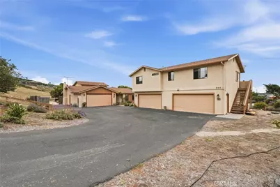 670 Camino Contento, Arroyo Grande, CA 93420 - Photo 1