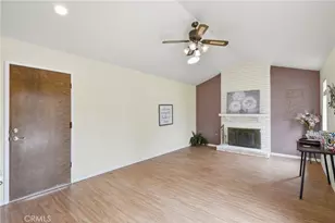 670 Camino Contento, Arroyo Grande, CA 93420 - Photo 14