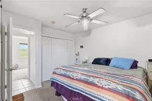 670 Camino Contento, Arroyo Grande, CA 93420 - Photo 44