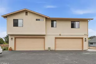 670 Camino Contento, Arroyo Grande, CA 93420 - Photo 36