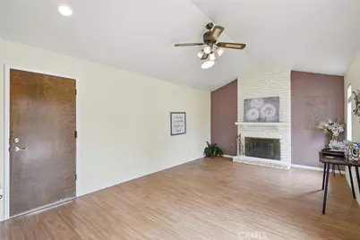 670 Camino Contento, Arroyo Grande, CA 93420 - Photo 12