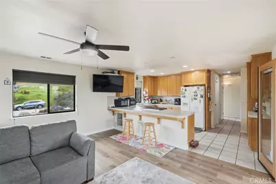 670 Camino Contento, Arroyo Grande, CA 93420 - Photo 30