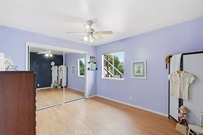 670 Camino Contento, Arroyo Grande, CA 93420 - Photo 18