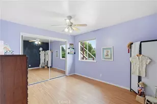670 Camino Contento, Arroyo Grande, CA 93420 - Photo 18