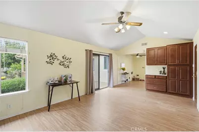 670 Camino Contento, Arroyo Grande, CA 93420 - Photo 14