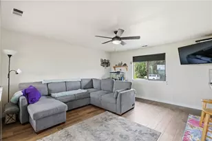 670 Camino Contento, Arroyo Grande, CA 93420 - Photo 28