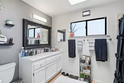 670 Camino Contento, Arroyo Grande, CA 93420 - Photo 32