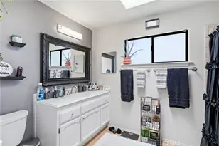 670 Camino Contento, Arroyo Grande, CA 93420 - Photo 32