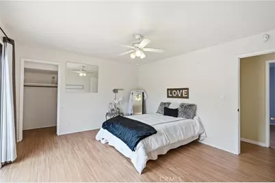 670 Camino Contento, Arroyo Grande, CA 93420 - Photo 22
