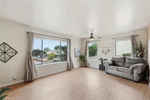 670 Camino Contento, Arroyo Grande, CA 93420 - Photo 8