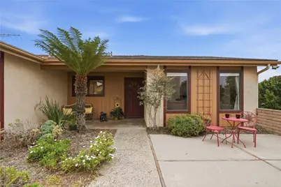 670 Camino Contento, Arroyo Grande, CA 93420 - Photo 4