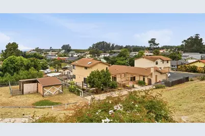 670 Camino Contento, Arroyo Grande, CA 93420 - Photo 2