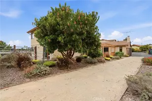 670 Camino Contento, Arroyo Grande, CA 93420 - Photo 24