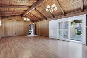 1343 S Thornburg, Santa Maria, CA 93458 - Photo 24