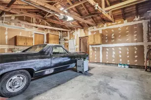 1343 S Thornburg, Santa Maria, CA 93458 - Photo 22