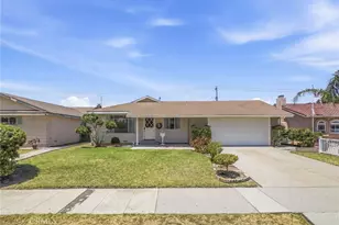 1343 S Thornburg, Santa Maria, CA 93458 - Photo 2
