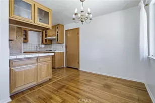1343 S Thornburg, Santa Maria, CA 93458 - Photo 8