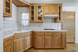 1343 S Thornburg, Santa Maria, CA 93458 - Photo 12