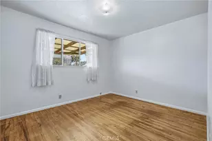 1343 S Thornburg, Santa Maria, CA 93458 - Photo 14