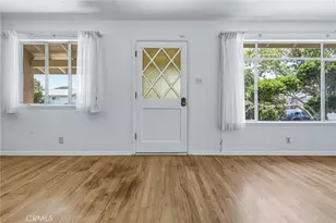 1343 S Thornburg, Santa Maria, CA 93458 - Photo 4