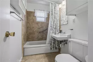 1343 S Thornburg, Santa Maria, CA 93458 - Photo 18