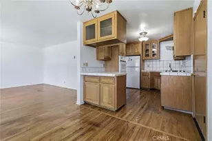 1343 S Thornburg, Santa Maria, CA 93458 - Photo 10
