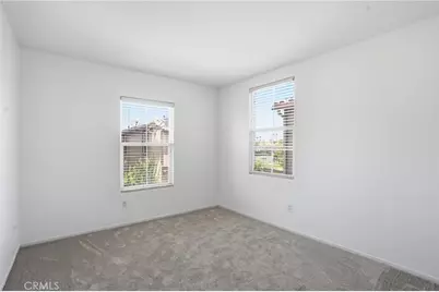 843 Orchid, Santa Maria, CA 93455 - Photo 16