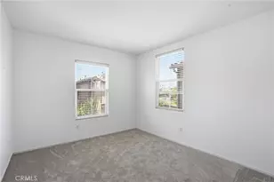 843 Orchid, Santa Maria, CA 93455 - Photo 16
