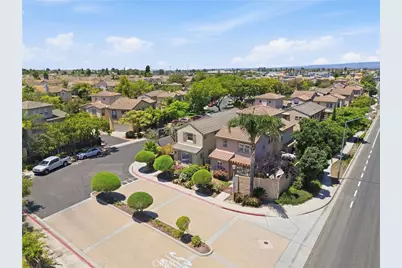 843 Orchid, Santa Maria, CA 93455 - Photo 28