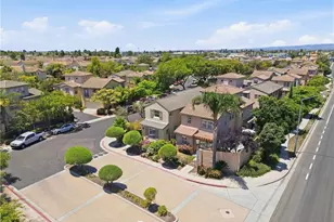 843 Orchid, Santa Maria, CA 93455 - Photo 28