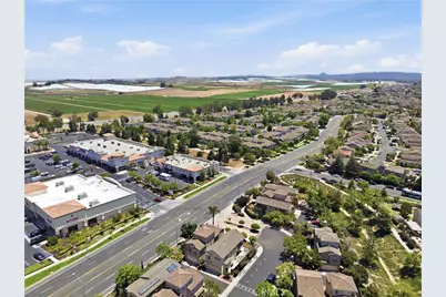 843 Orchid, Santa Maria, CA 93455 - Photo 32