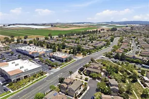 843 Orchid, Santa Maria, CA 93455 - Photo 32