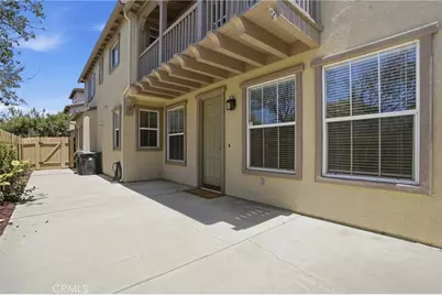 843 Orchid, Santa Maria, CA 93455 - Photo 4