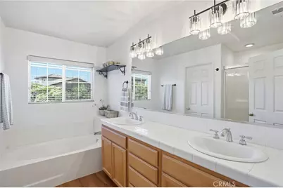 843 Orchid, Santa Maria, CA 93455 - Photo 22