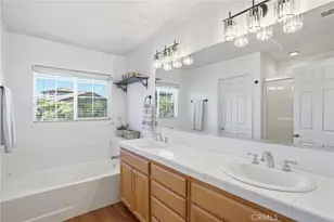 843 Orchid, Santa Maria, CA 93455 - Photo 22