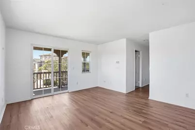 843 Orchid, Santa Maria, CA 93455 - Photo 20