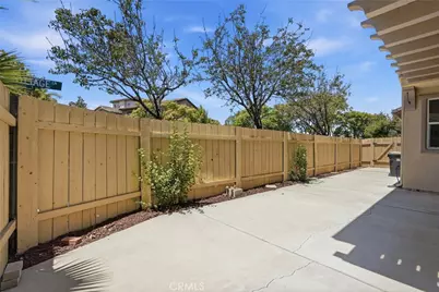 843 Orchid, Santa Maria, CA 93455 - Photo 6