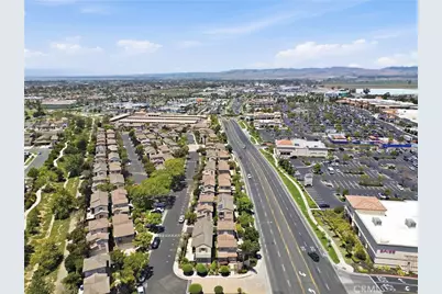 843 Orchid, Santa Maria, CA 93455 - Photo 34