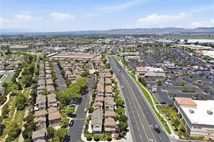 843 Orchid, Santa Maria, CA 93455 - Photo 34