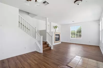 843 Orchid, Santa Maria, CA 93455 - Photo 10