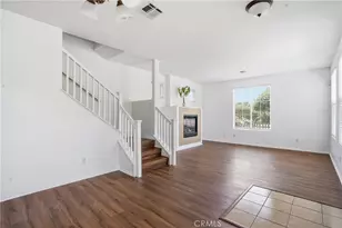 843 Orchid, Santa Maria, CA 93455 - Photo 10