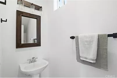 843 Orchid, Santa Maria, CA 93455 - Photo 14