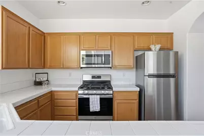 843 Orchid, Santa Maria, CA 93455 - Photo 12