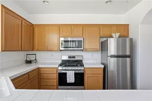 843 Orchid, Santa Maria, CA 93455 - Photo 12