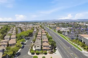 843 Orchid, Santa Maria, CA 93455 - Photo 30